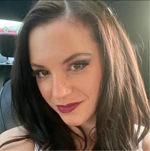 Meet your Posher, Irma